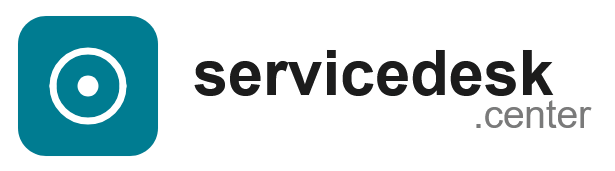 Servicedesk